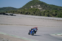 enduro-digital-images;event-digital-images;eventdigitalimages;no-limits-trackdays;park-motor;park-motor-no-limits-trackday;park-motor-photographs;park-motor-trackday-photographs;peter-wileman-photography;racing-digital-images;trackday-digital-images;trackday-photos